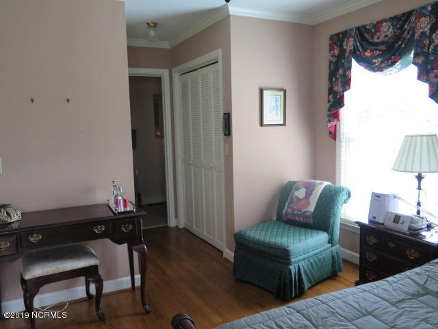 508 Pineview Road Clinton, NC 28328 - Photo 26 of 28 IMG_3506