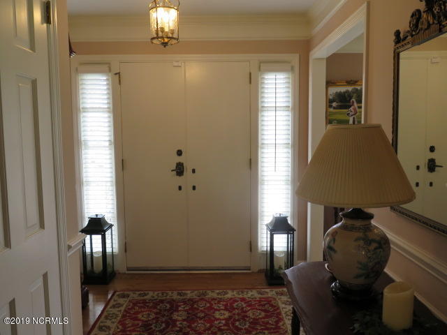 508 Pineview Road Clinton, NC 28328 - Photo 6 of 28 IMG_3467