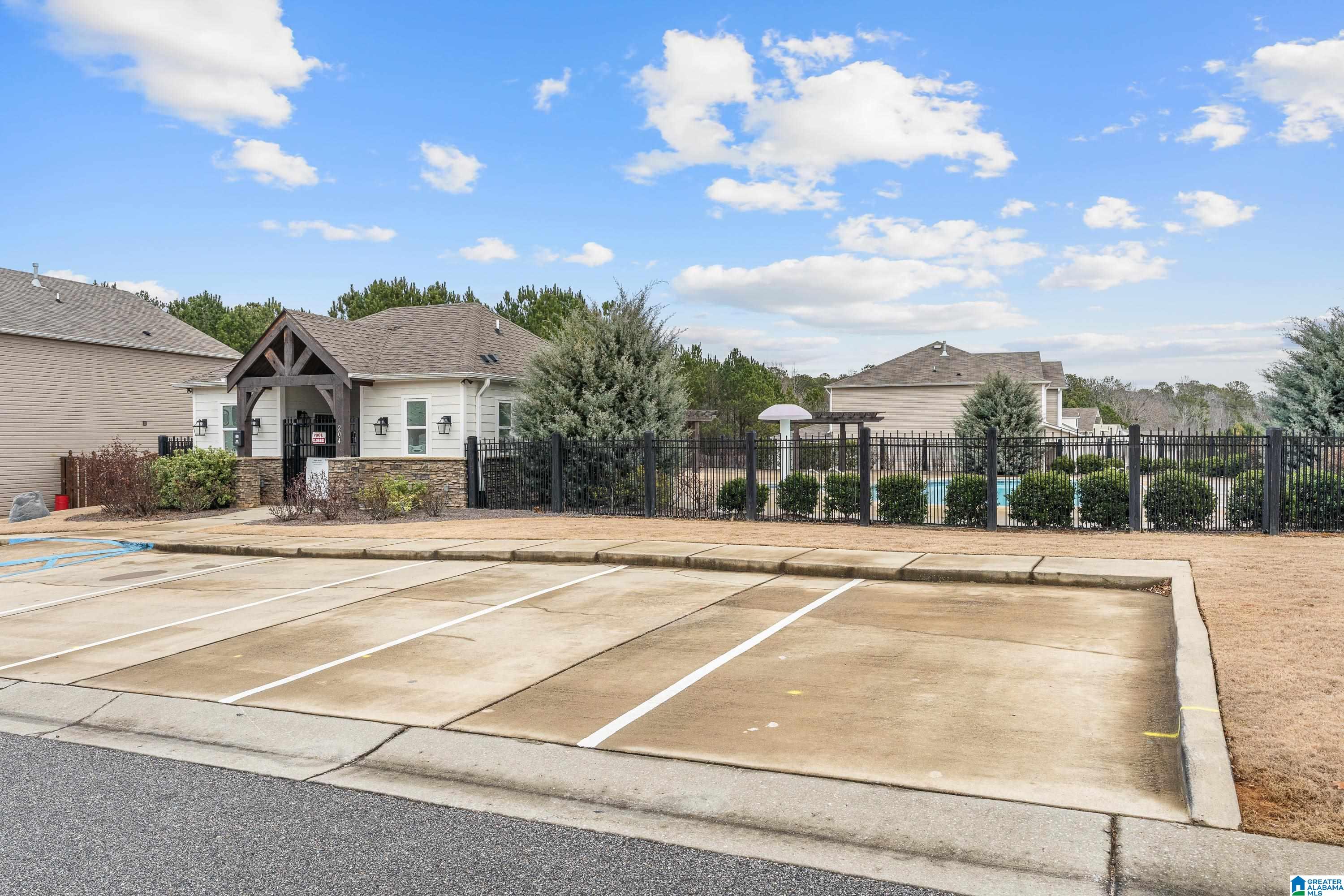 568 Polo Way Chelsea, AL 35043 - Photo 24 of 25