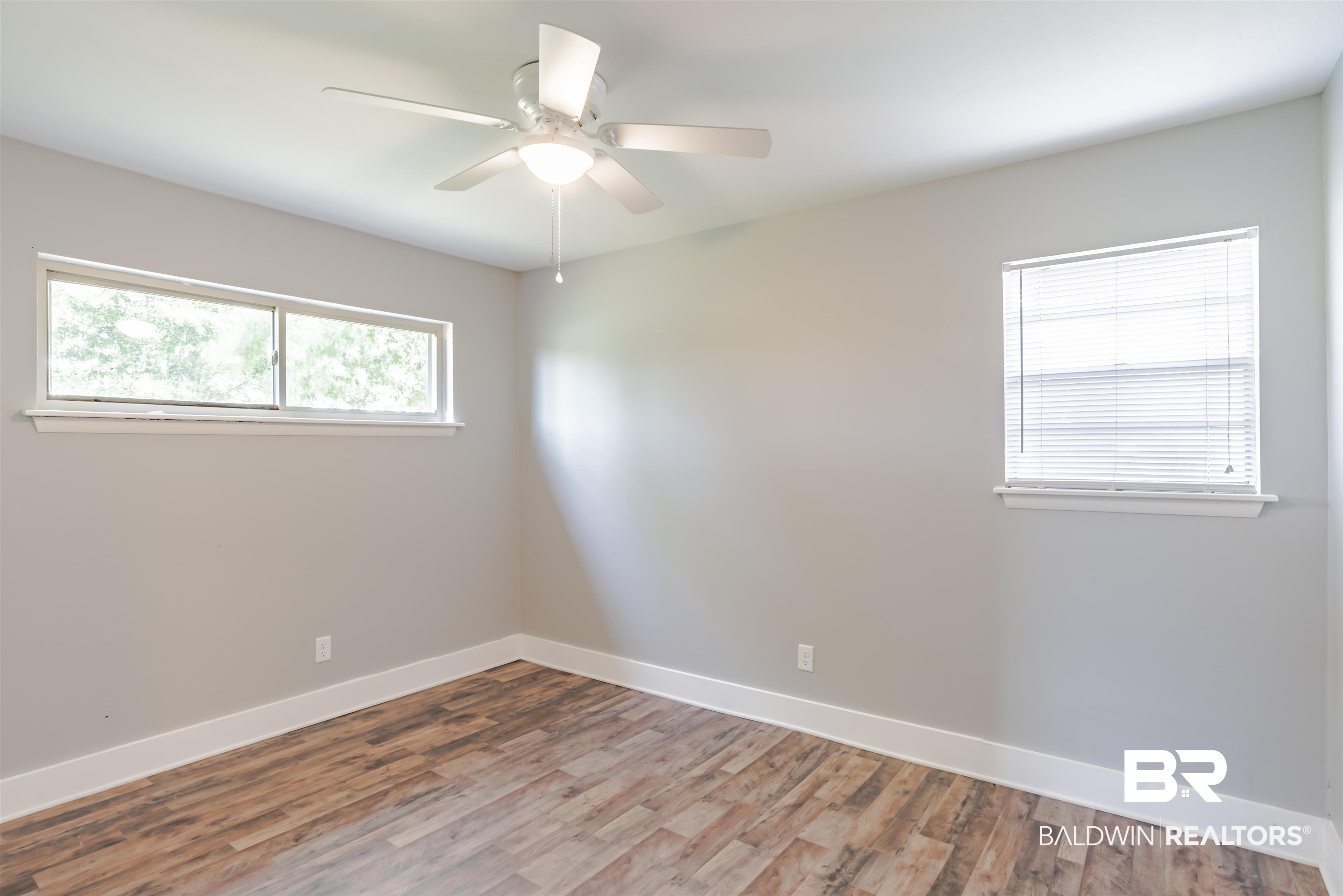 13200 Hugh Fort Road Grand Bay, AL 36541 - Photo 25 of 29