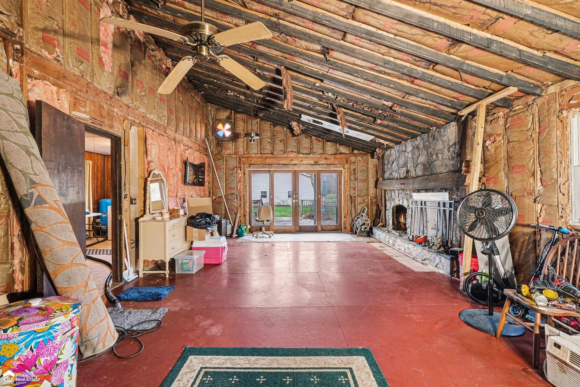 10187 West Dodge Road Montrose, MI 48457 - Photo 16 of 30