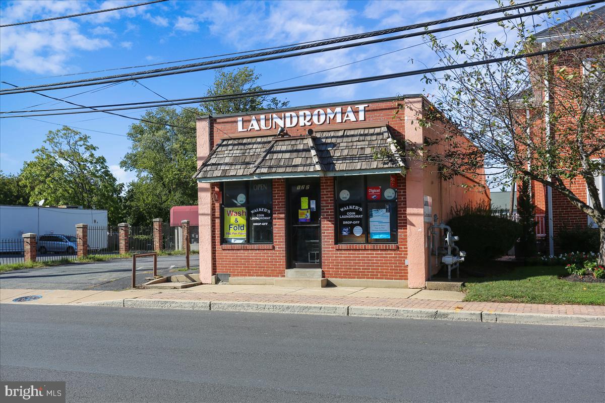 9445 Fields Road Gaithersburg, MD 20878 - Photo 114 of 149 Gallery Image 114