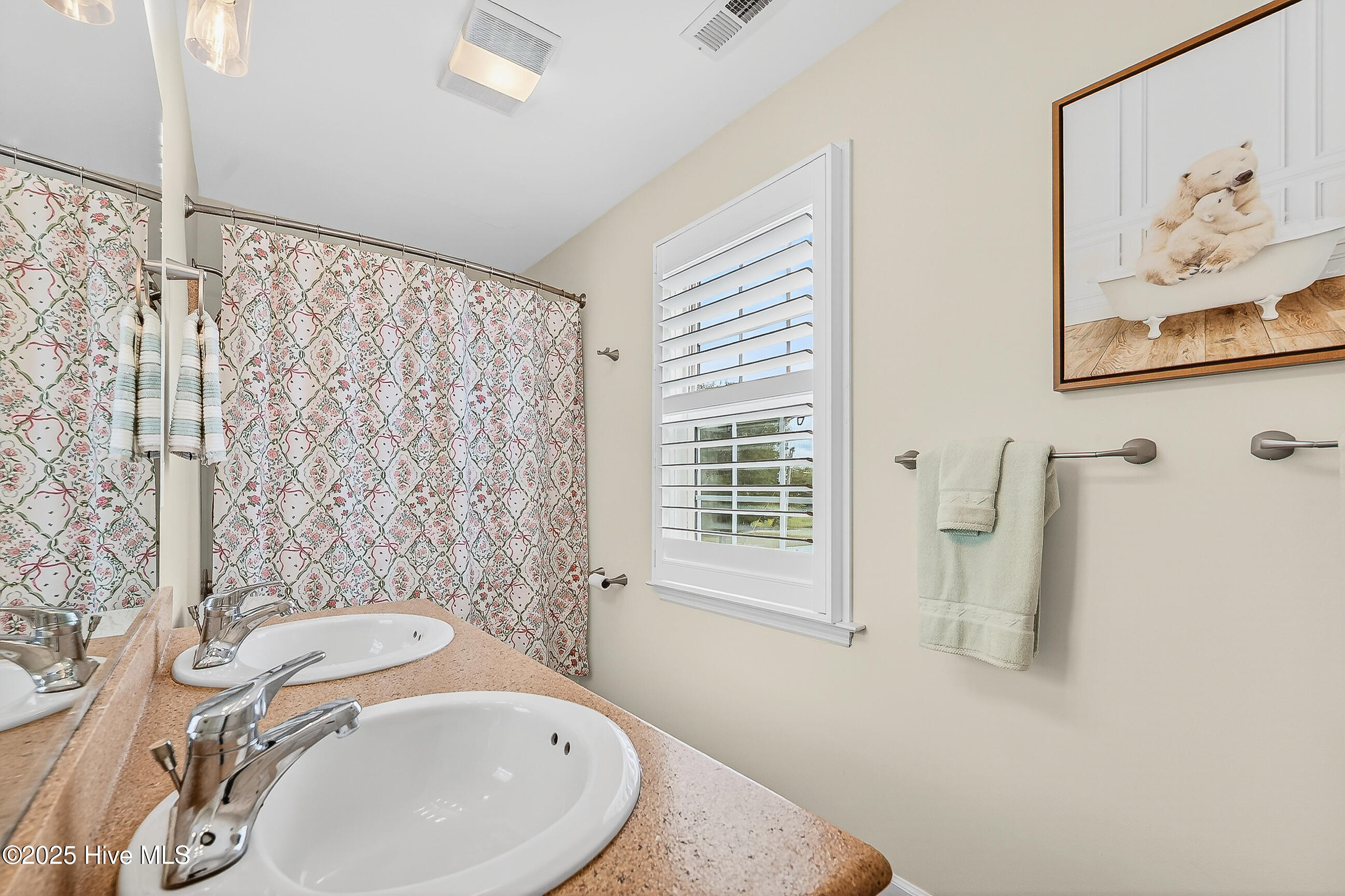 325 Francktown Road Richlands, NC 28574 - Photo 35 of 48 40