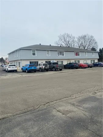 $819,000 | 303 East Main Street, Enon, OH 45323