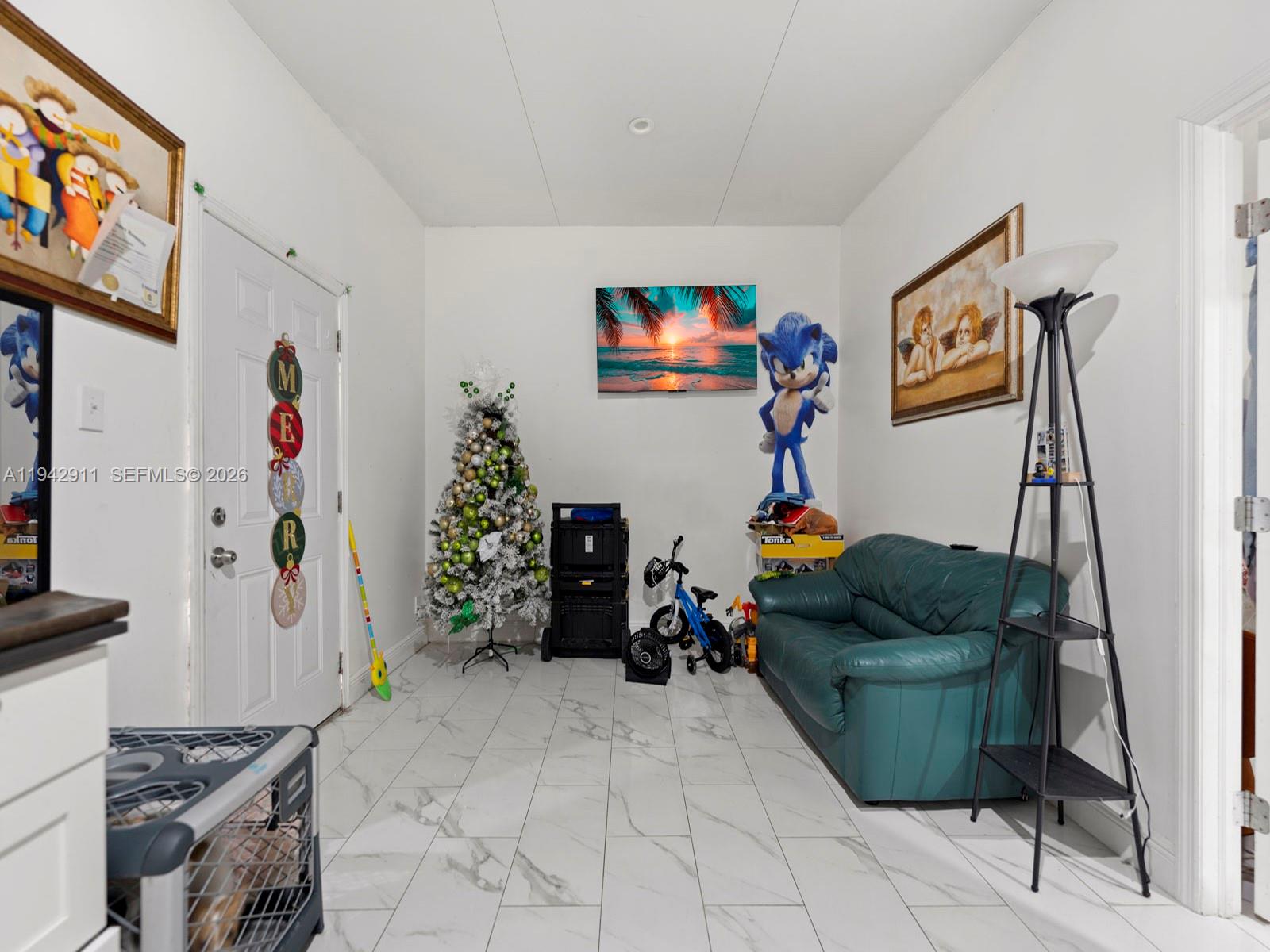 355 West 62nd Street Hialeah, FL 33012 - Photo 32 of 44 Photo 32