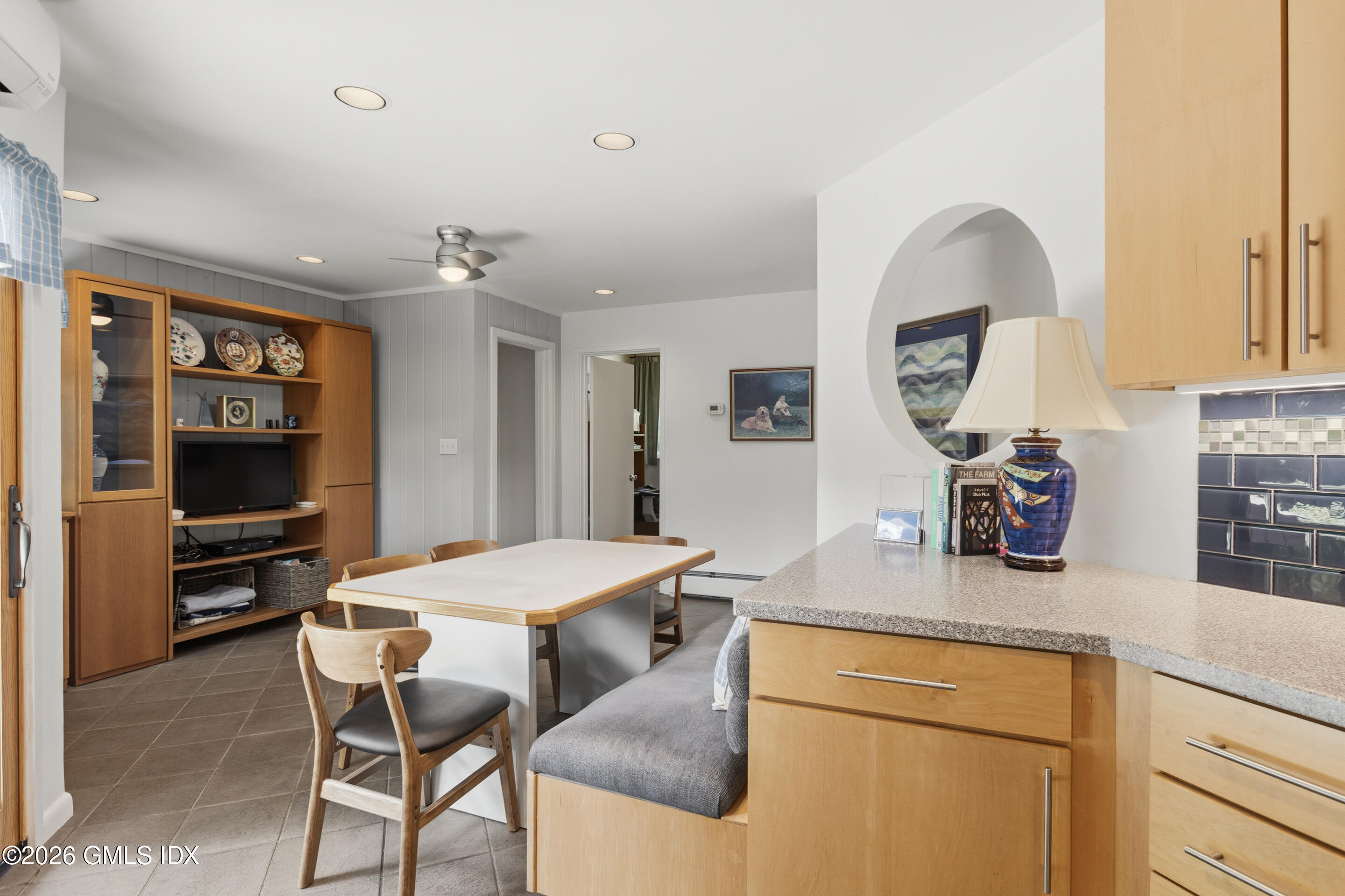 7 Chasmar Road Old Greenwich, CT 06870 - Photo 18 of 28 148A1061_1