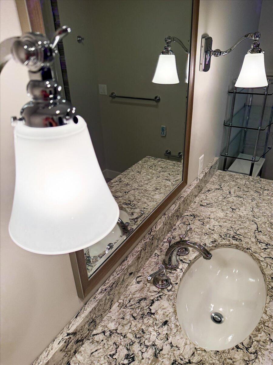 12630 Union Road Culver, IN 46511 - Photo 28 of 133 900x1200