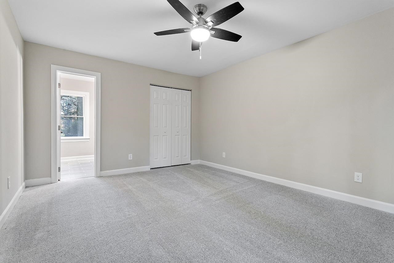 8216 Hambledon Court Raleigh, NC 27615 - Photo 17 of 30 Photo 17