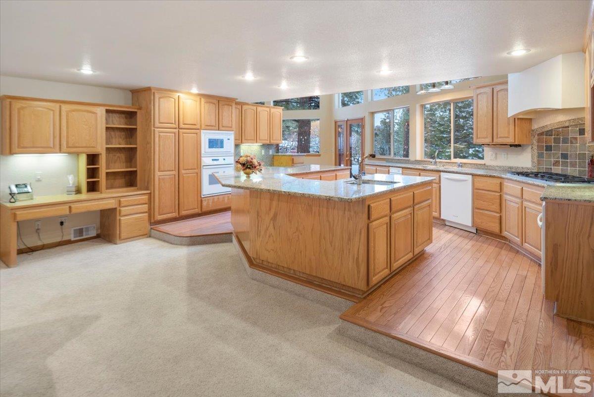 4400 Numaga Pass Road Carson City, NV 89703 - Photo 11 of 40 Photo 11