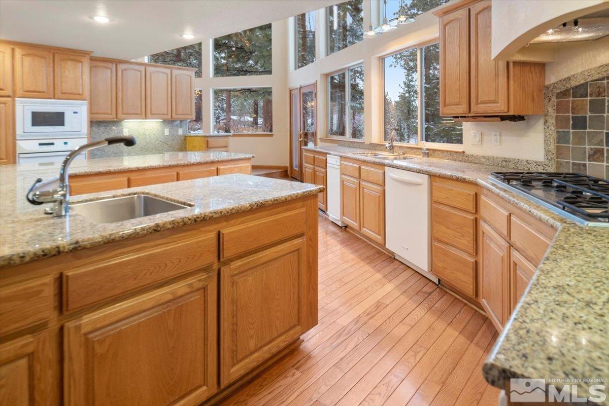 4400 Numaga Pass Road Carson City, NV 89703 - Photo 13 of 40 Photo 13