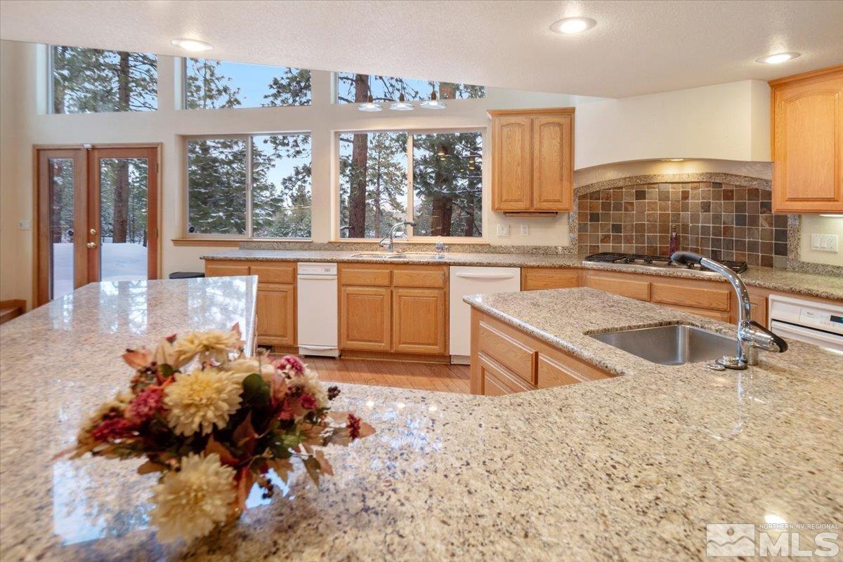 4400 Numaga Pass Road Carson City, NV 89703 - Photo 15 of 40 Photo 15