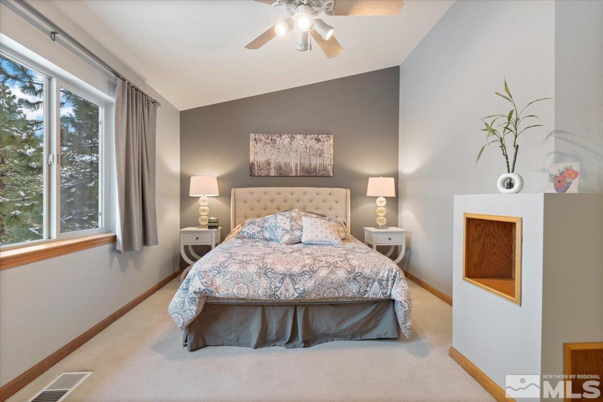 4400 Numaga Pass Road Carson City, NV 89703 - Photo 26 of 40 Photo 26