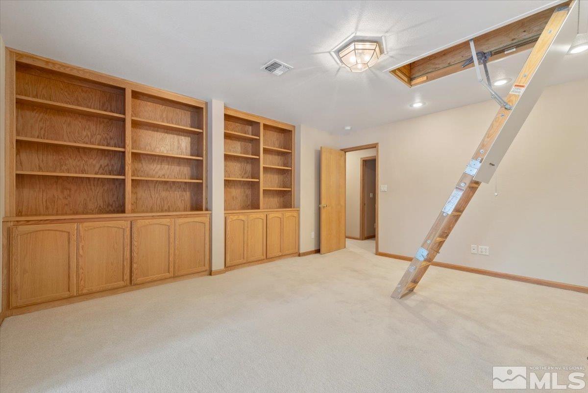 4400 Numaga Pass Road Carson City, NV 89703 - Photo 27 of 40 Photo 27