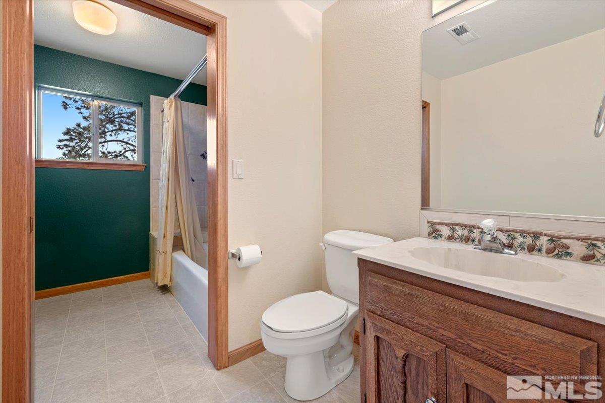 4400 Numaga Pass Road Carson City, NV 89703 - Photo 29 of 40 Photo 29