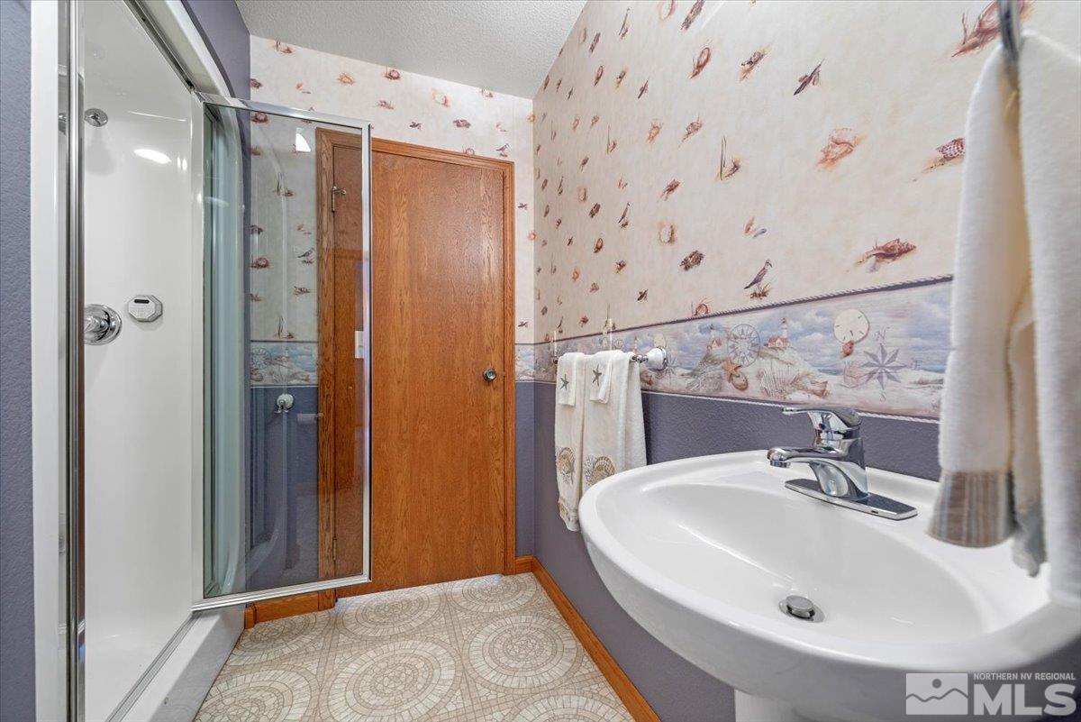4400 Numaga Pass Road Carson City, NV 89703 - Photo 32 of 40 Photo 32