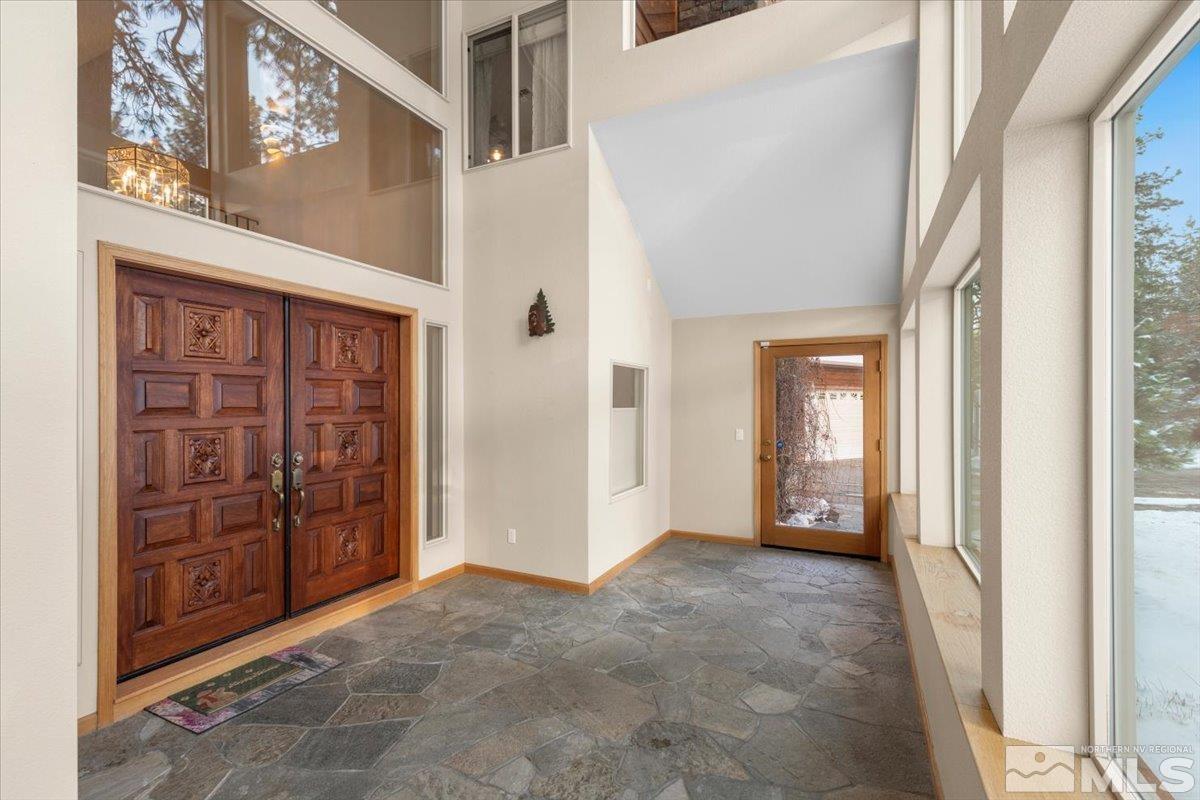 4400 Numaga Pass Road Carson City, NV 89703 - Photo 5 of 40 Photo 5