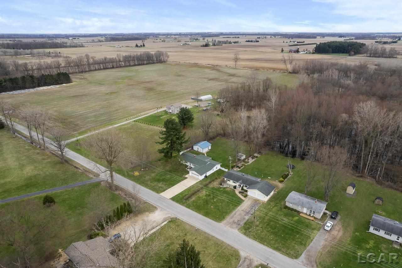 3909 Sharp Road Adrian, MI 49221 - Photo 31 of 31