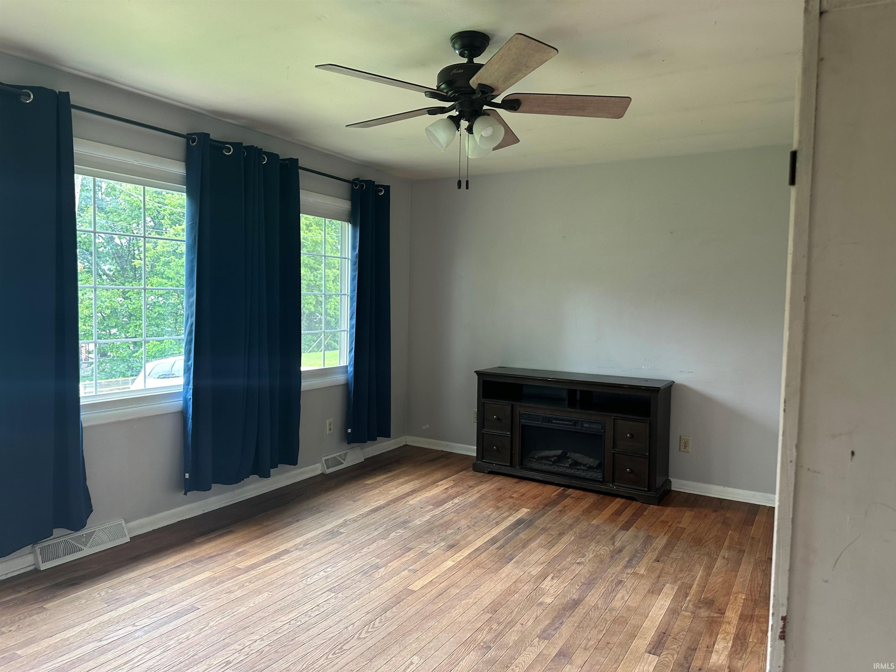 7150 South Strain Ridge Road Bloomington, IN 47401 - Photo 7 of 27