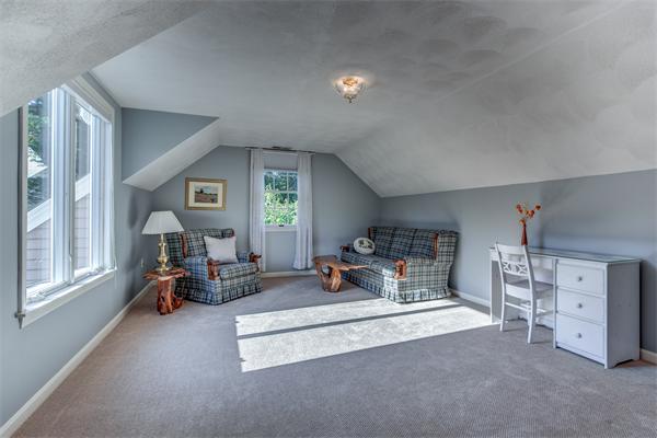49 Spruce Road North Reading, MA 01864 - Photo 25 of 30 Gallery Image 25