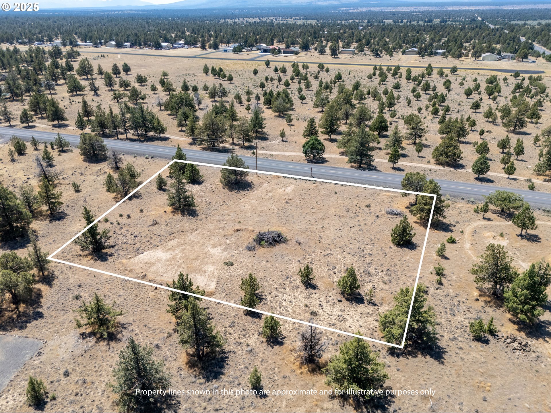 13 Rim Park Culver, OR 97734 - Photo 13 of 28 a view of city