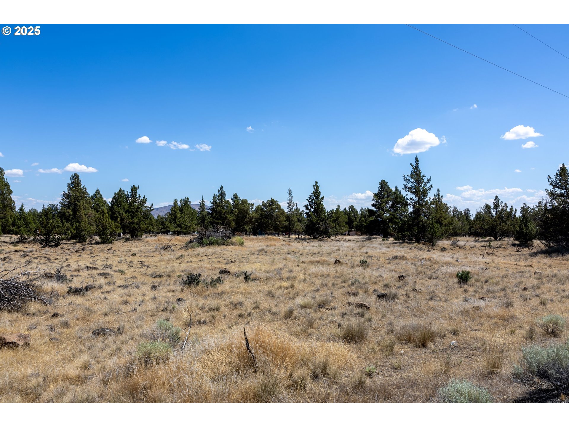 13 Rim Park Culver, OR 97734 - Photo 20 of 28 a view of outdoor space and yard