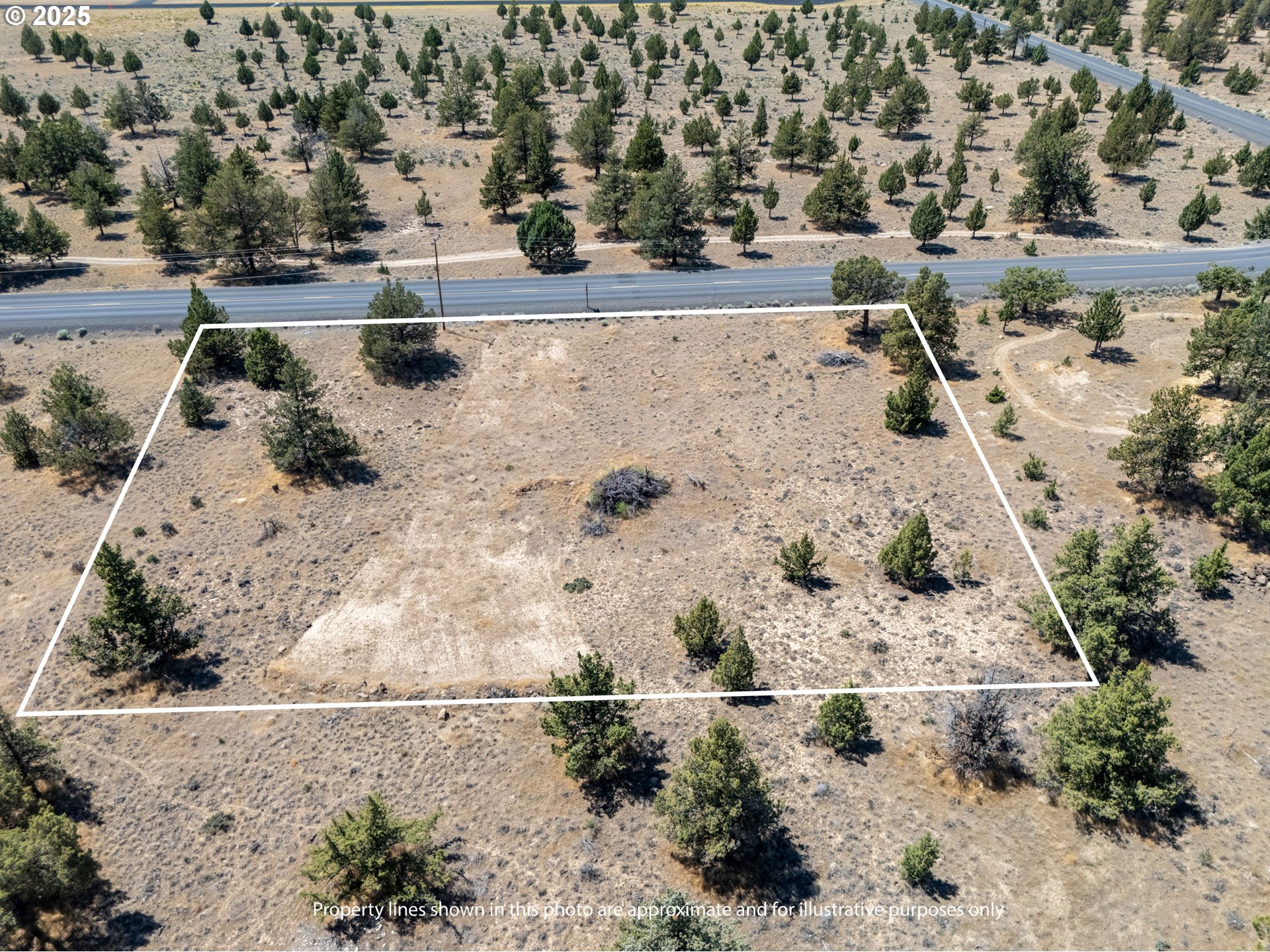 13 Rim Park Culver, OR 97734 - Photo 2 of 28