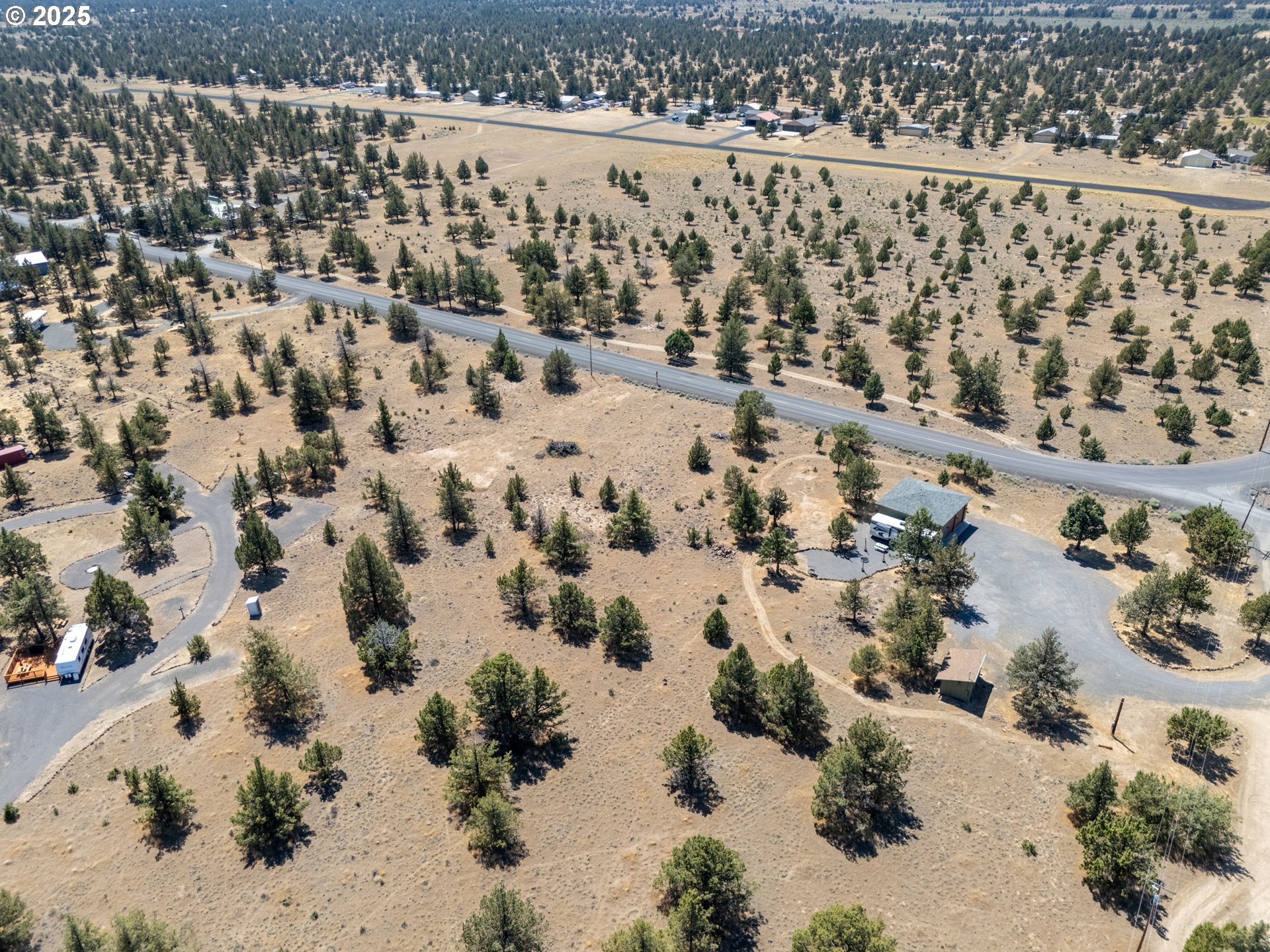 13 Rim Park Culver, OR 97734 - Photo 3 of 28