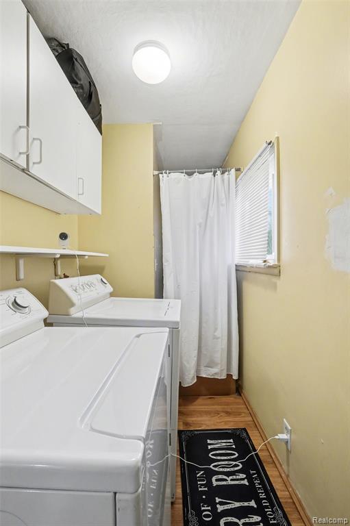 5091 West Carpenter Road Flint, MI 48504 - Photo 18 of 22