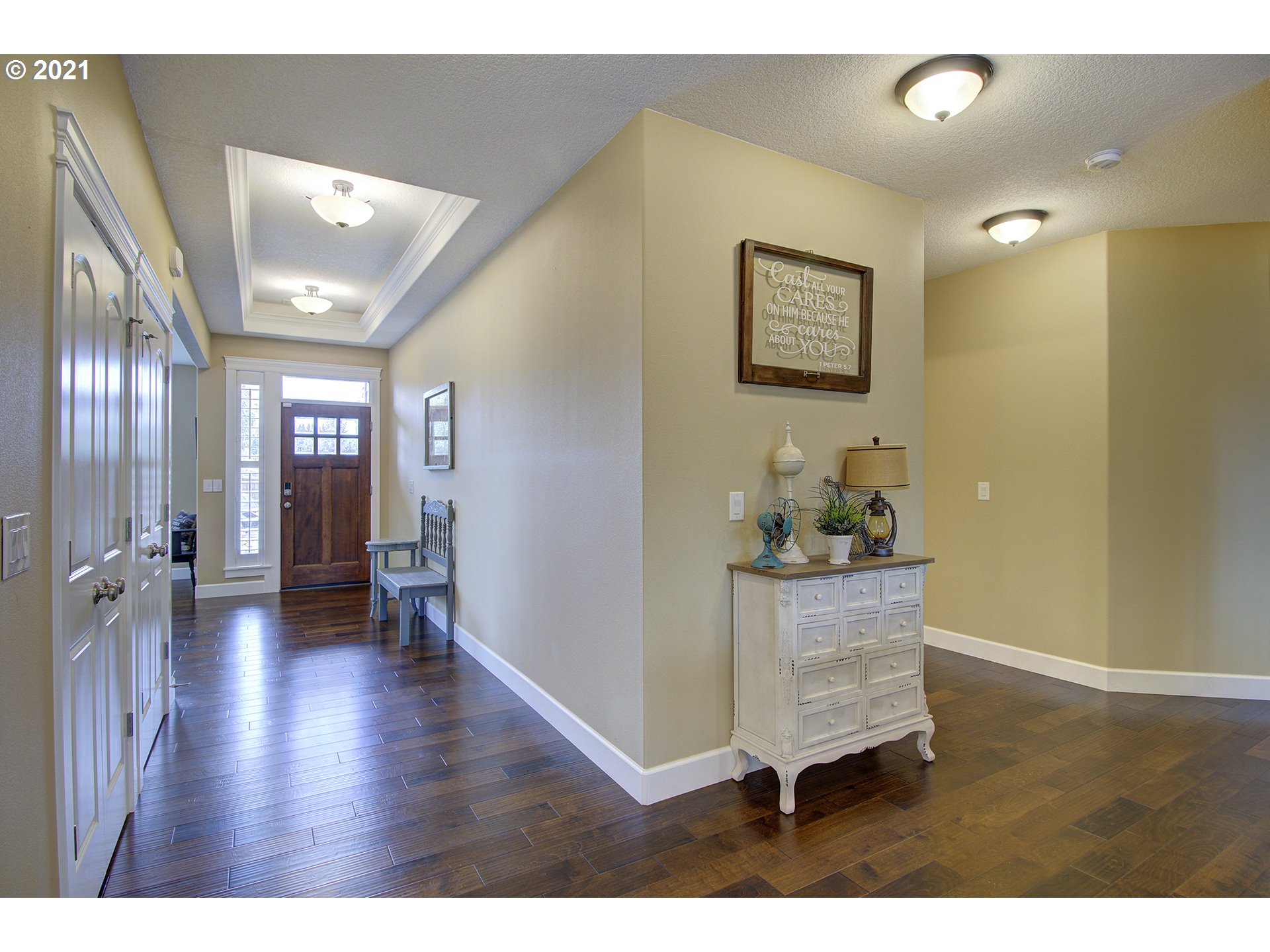 3889 North 1st Way Ridgefield, WA 98642 - Photo 11 of 30