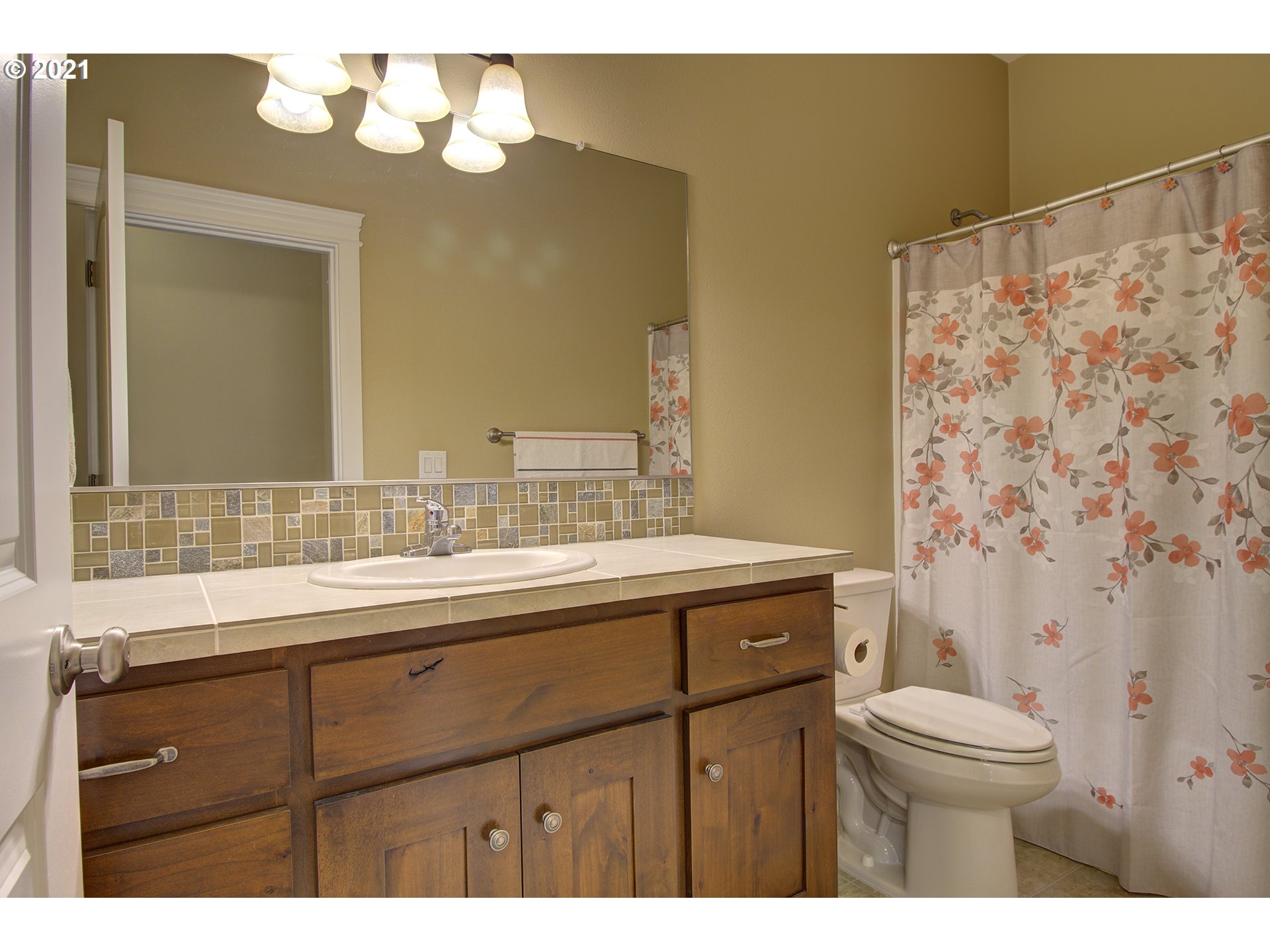 3889 North 1st Way Ridgefield, WA 98642 - Photo 12 of 30
