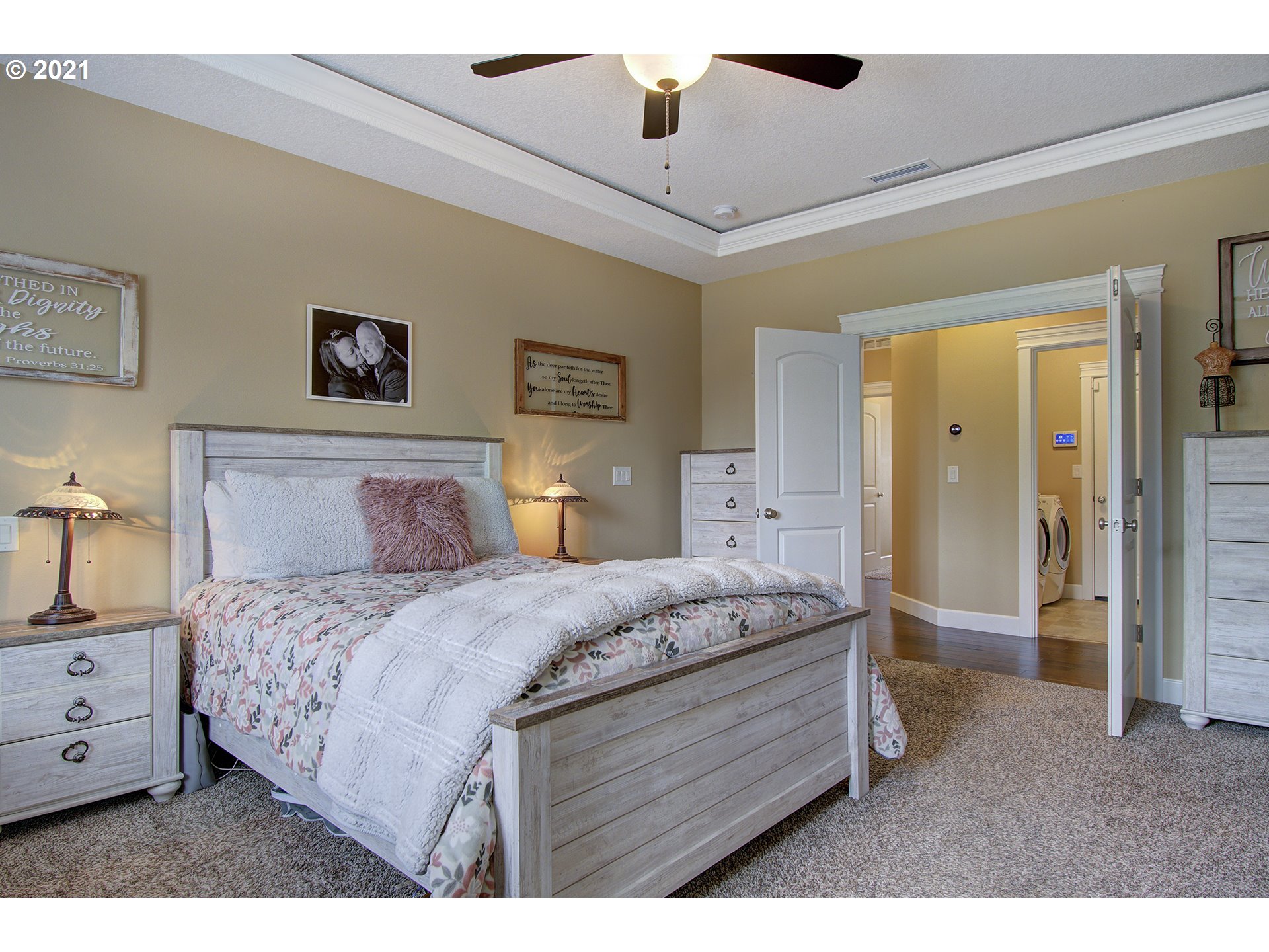 3889 North 1st Way Ridgefield, WA 98642 - Photo 14 of 30