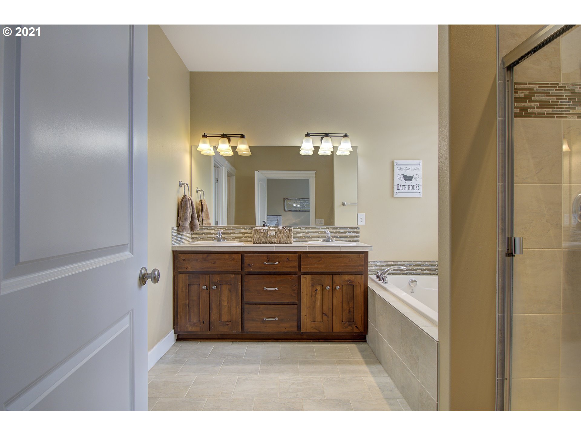3889 North 1st Way Ridgefield, WA 98642 - Photo 16 of 30