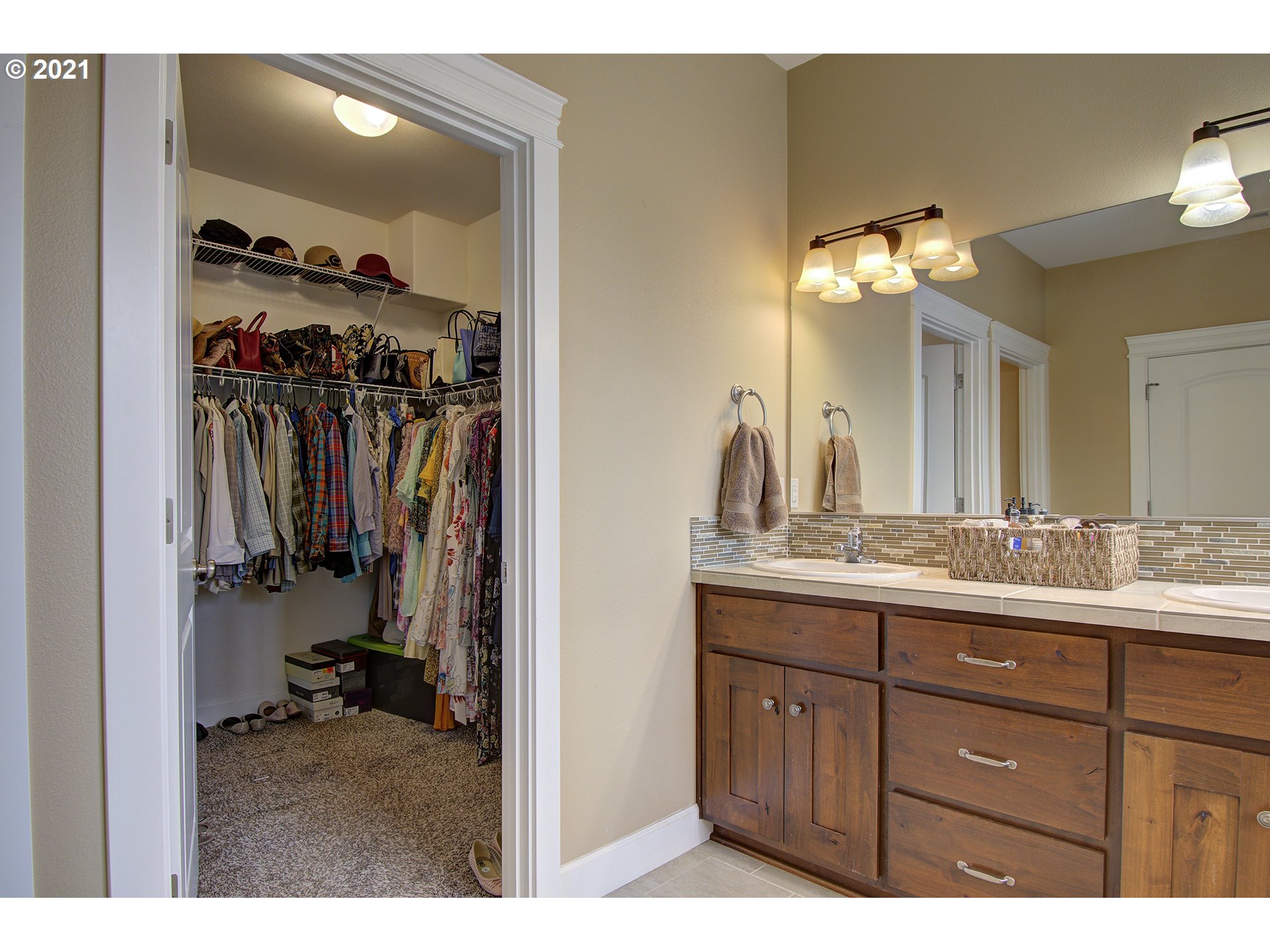 3889 North 1st Way Ridgefield, WA 98642 - Photo 17 of 30