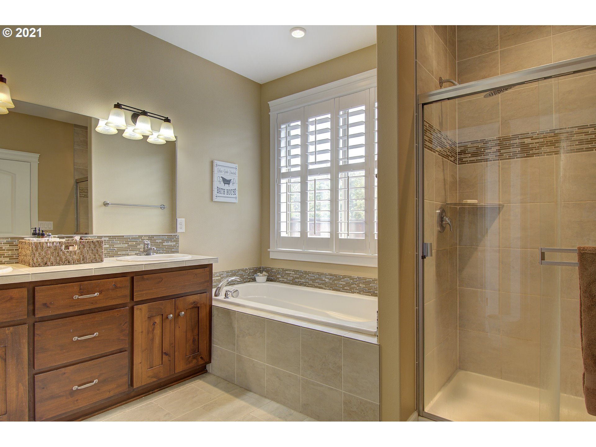 3889 North 1st Way Ridgefield, WA 98642 - Photo 18 of 30