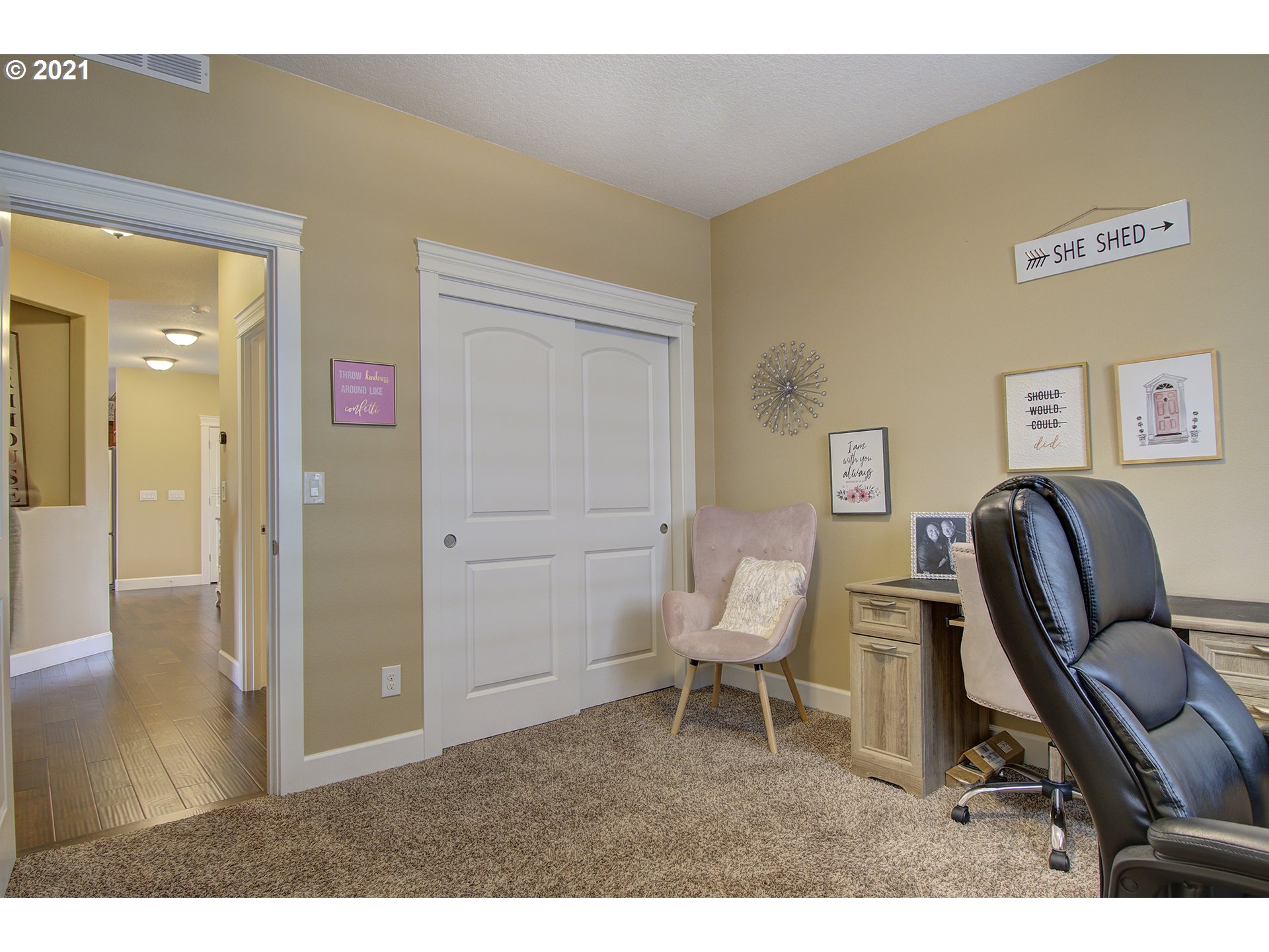 3889 North 1st Way Ridgefield, WA 98642 - Photo 20 of 30