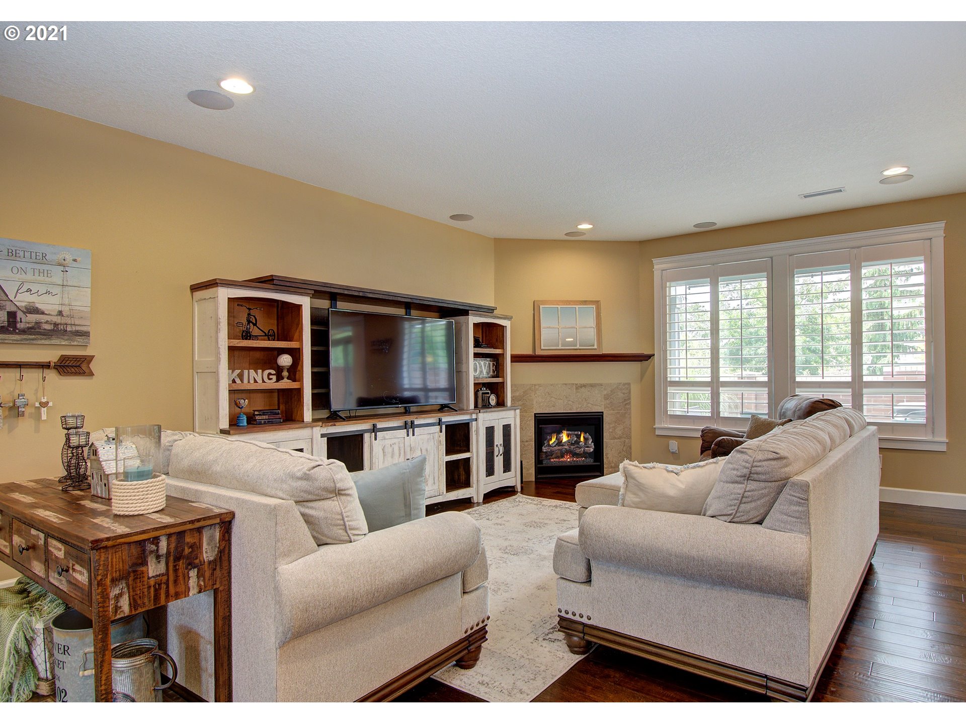 3889 North 1st Way Ridgefield, WA 98642 - Photo 3 of 30