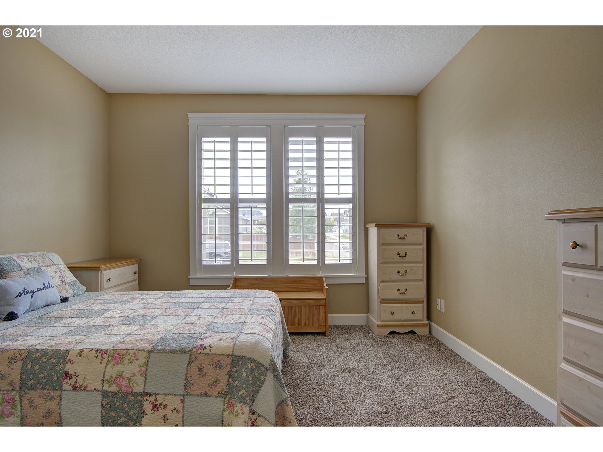 3889 North 1st Way Ridgefield, WA 98642 - Photo 21 of 30