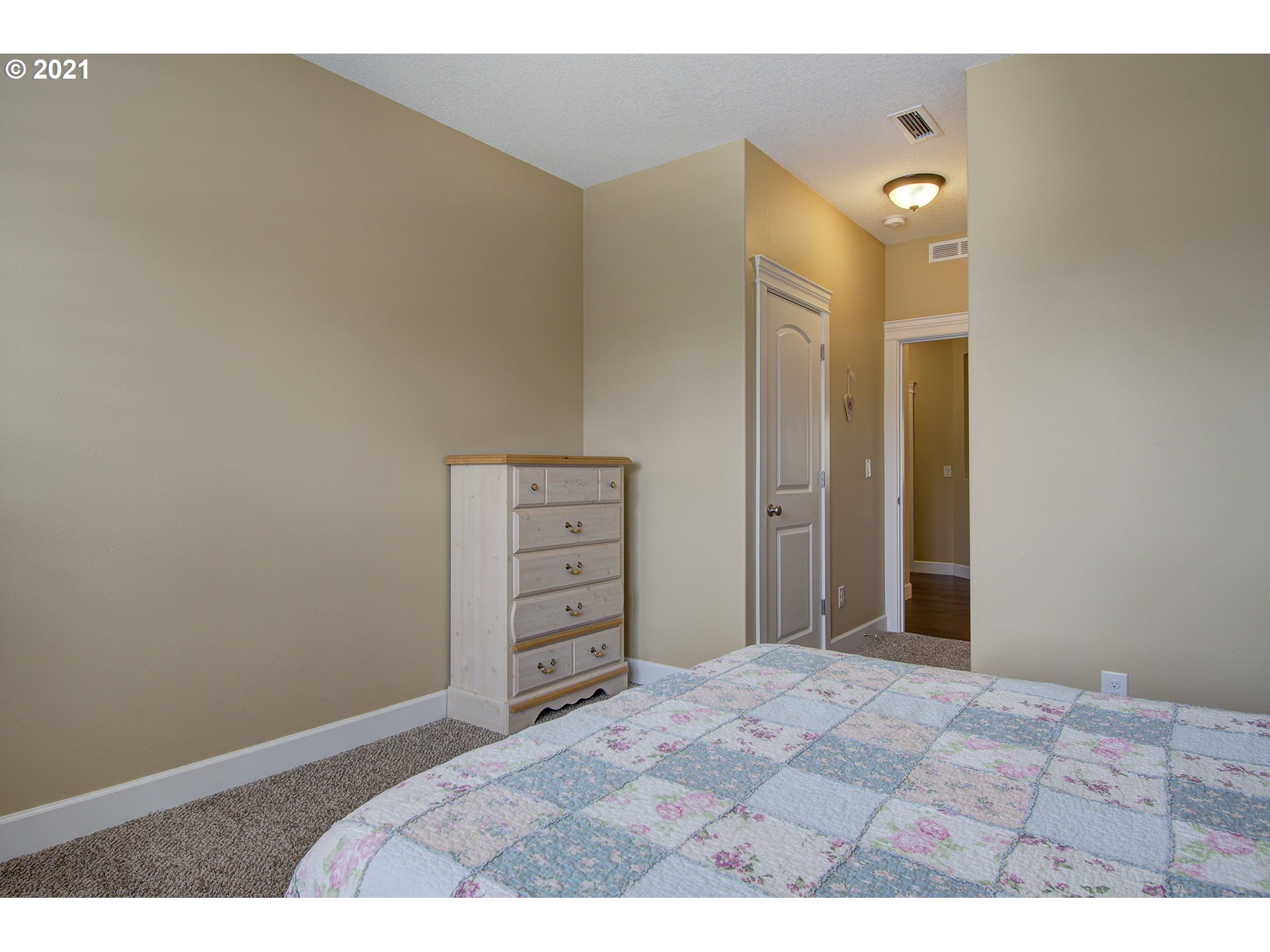 3889 North 1st Way Ridgefield, WA 98642 - Photo 22 of 30