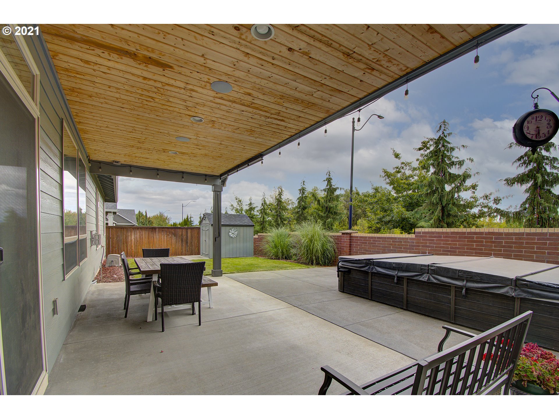 3889 North 1st Way Ridgefield, WA 98642 - Photo 23 of 30