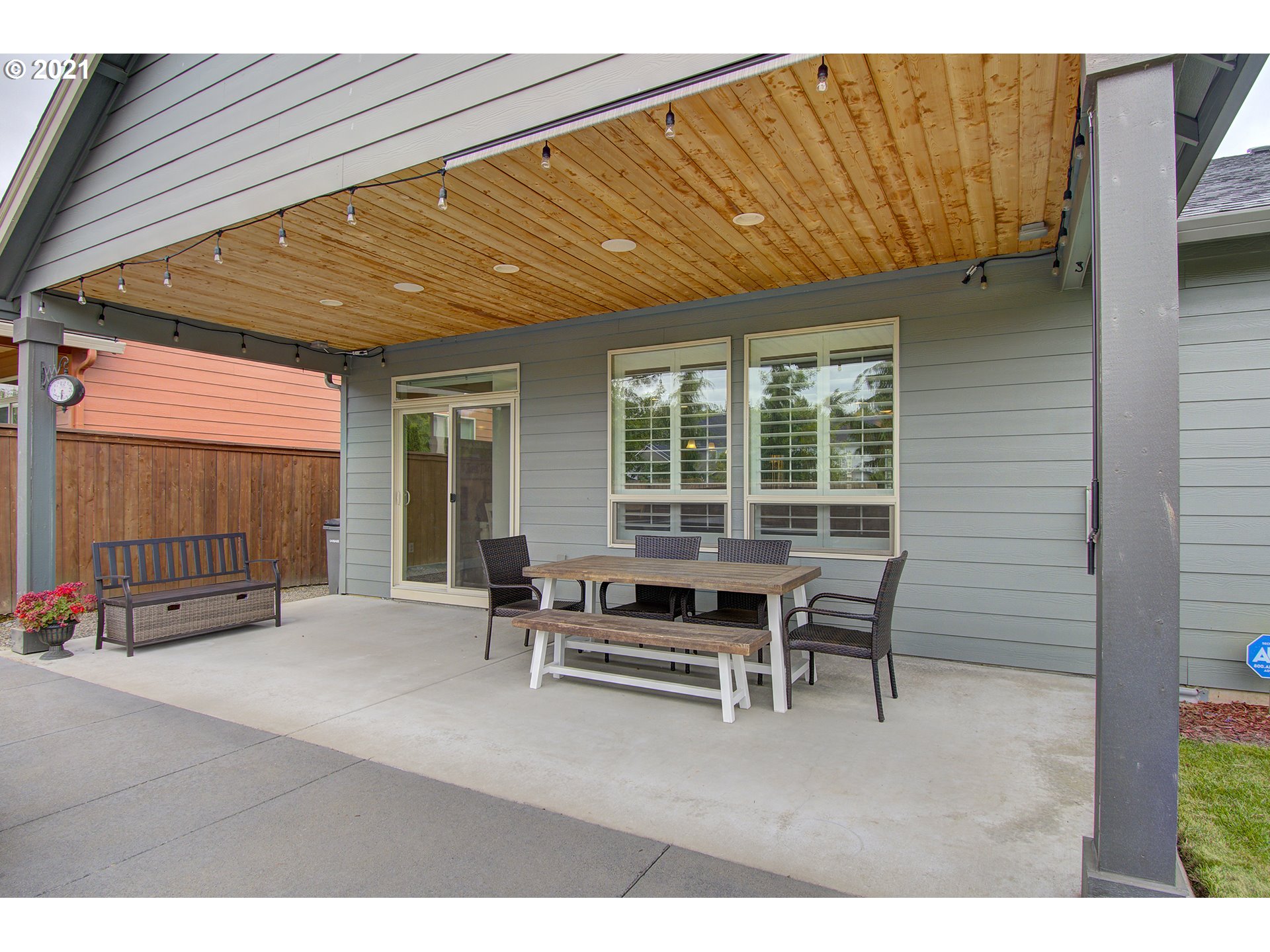 3889 North 1st Way Ridgefield, WA 98642 - Photo 24 of 30