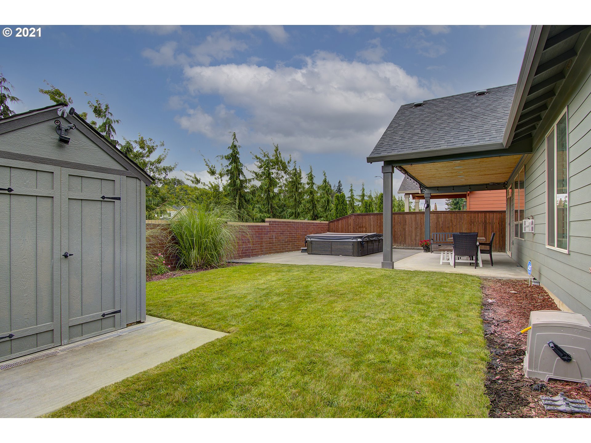 3889 North 1st Way Ridgefield, WA 98642 - Photo 25 of 30