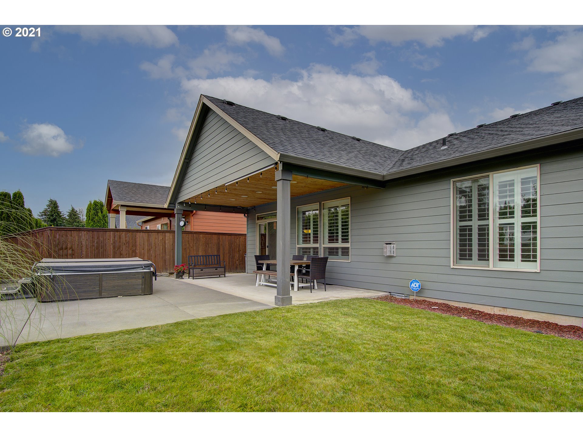 3889 North 1st Way Ridgefield, WA 98642 - Photo 26 of 30