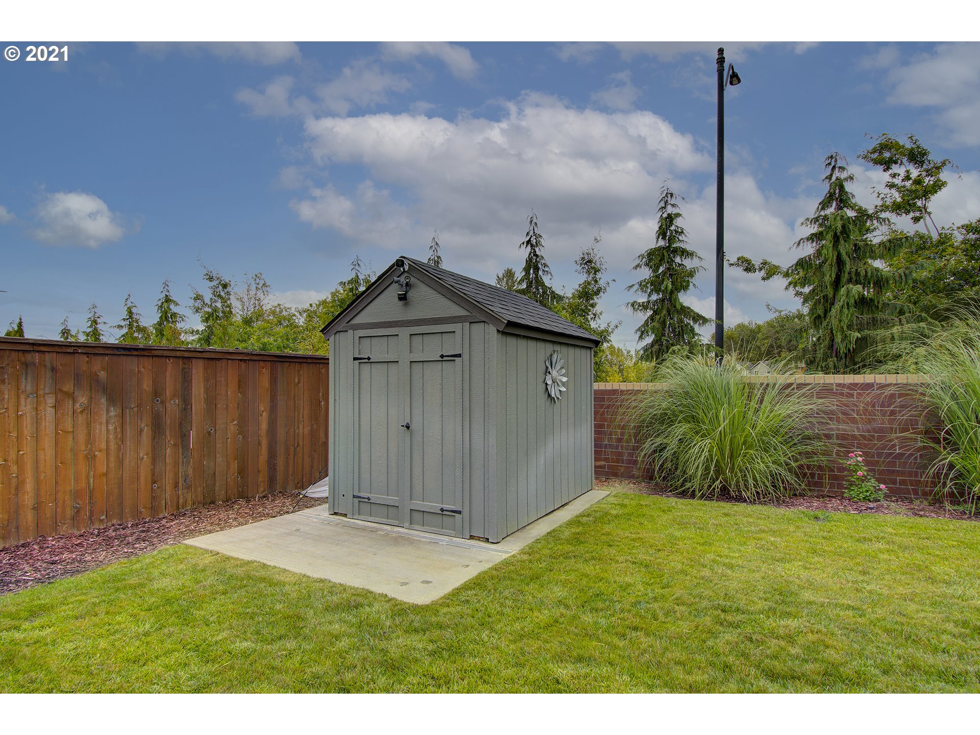3889 North 1st Way Ridgefield, WA 98642 - Photo 27 of 30