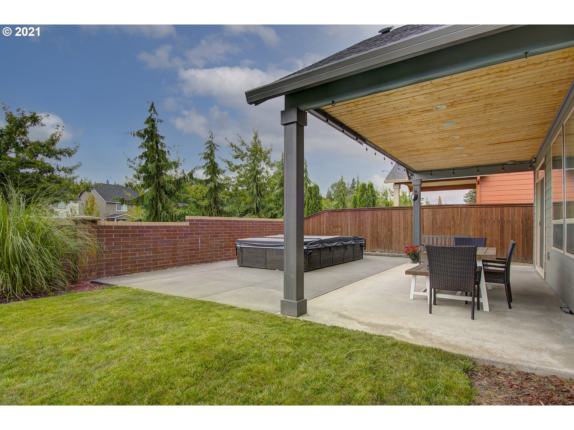 3889 North 1st Way Ridgefield, WA 98642 - Photo 28 of 30