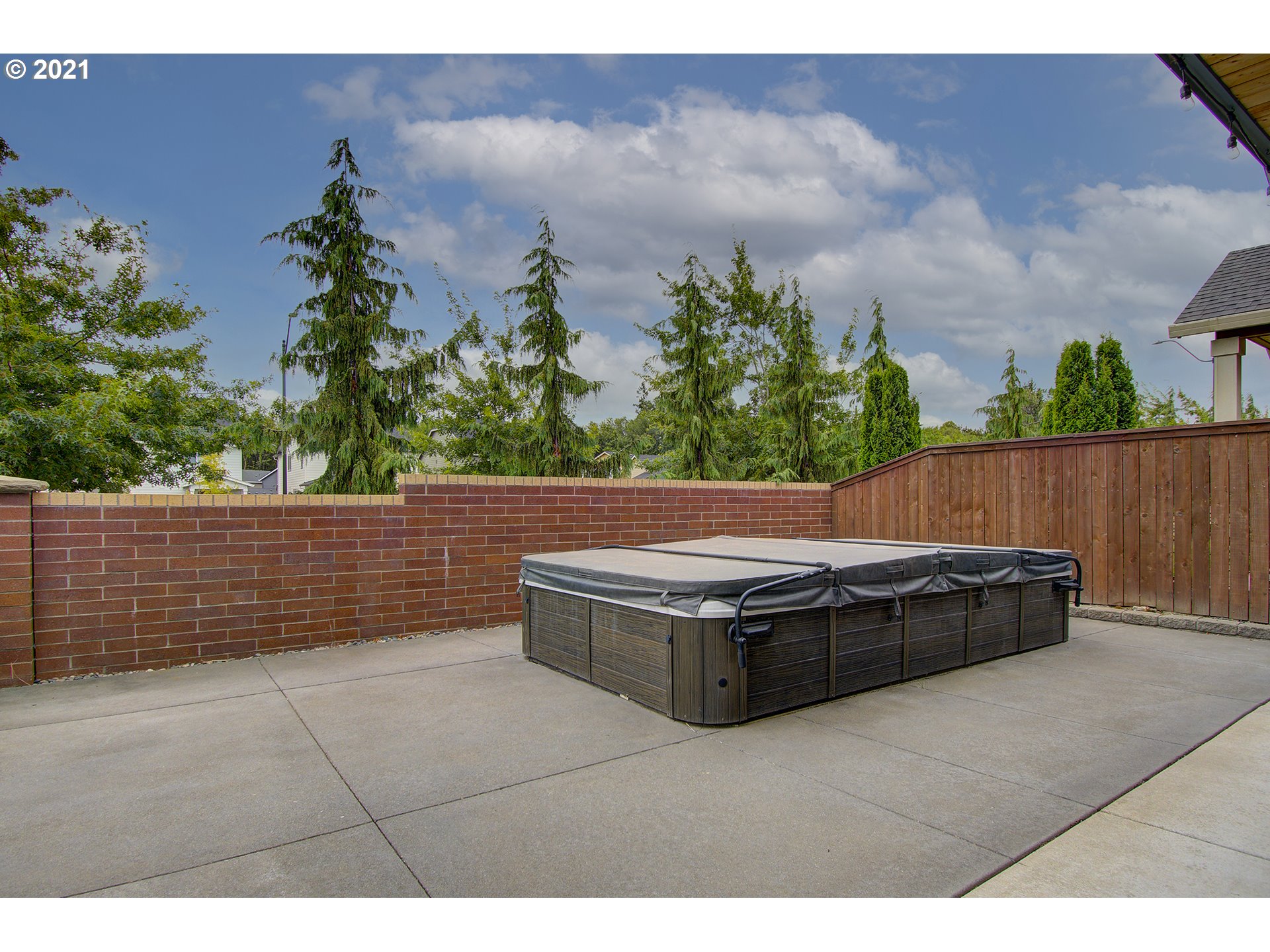 3889 North 1st Way Ridgefield, WA 98642 - Photo 29 of 30