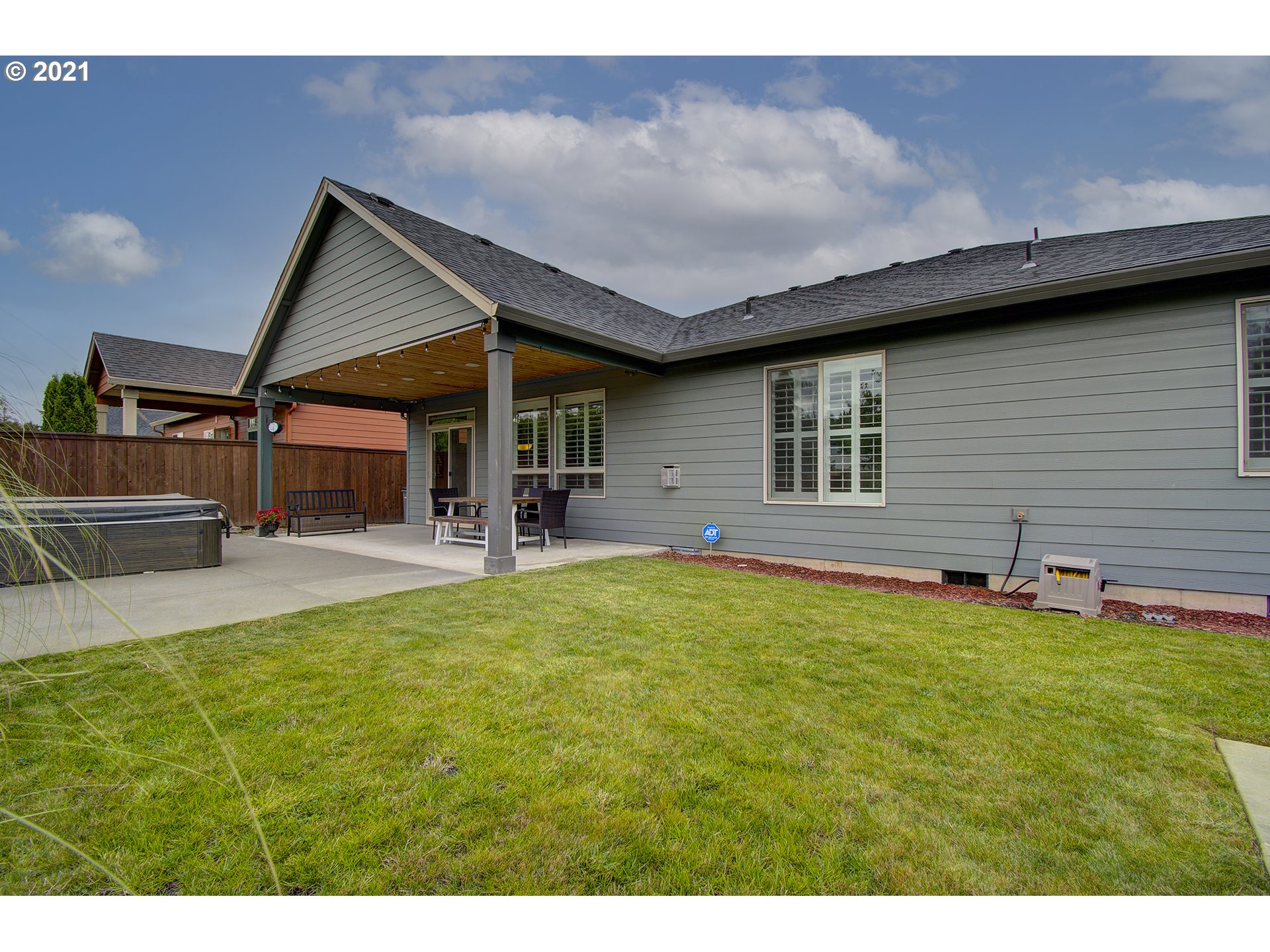 3889 North 1st Way Ridgefield, WA 98642 - Photo 30 of 30