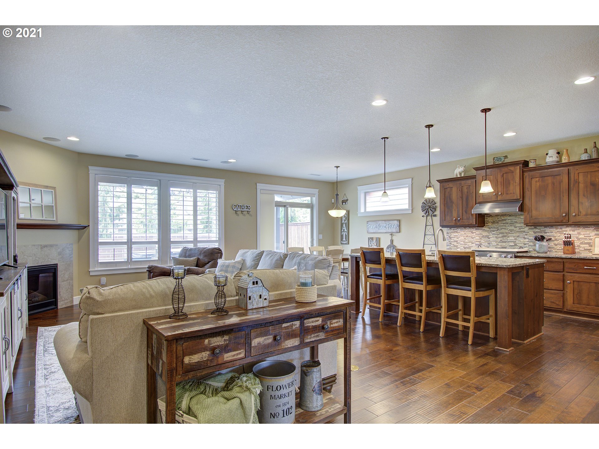 3889 North 1st Way Ridgefield, WA 98642 - Photo 4 of 30