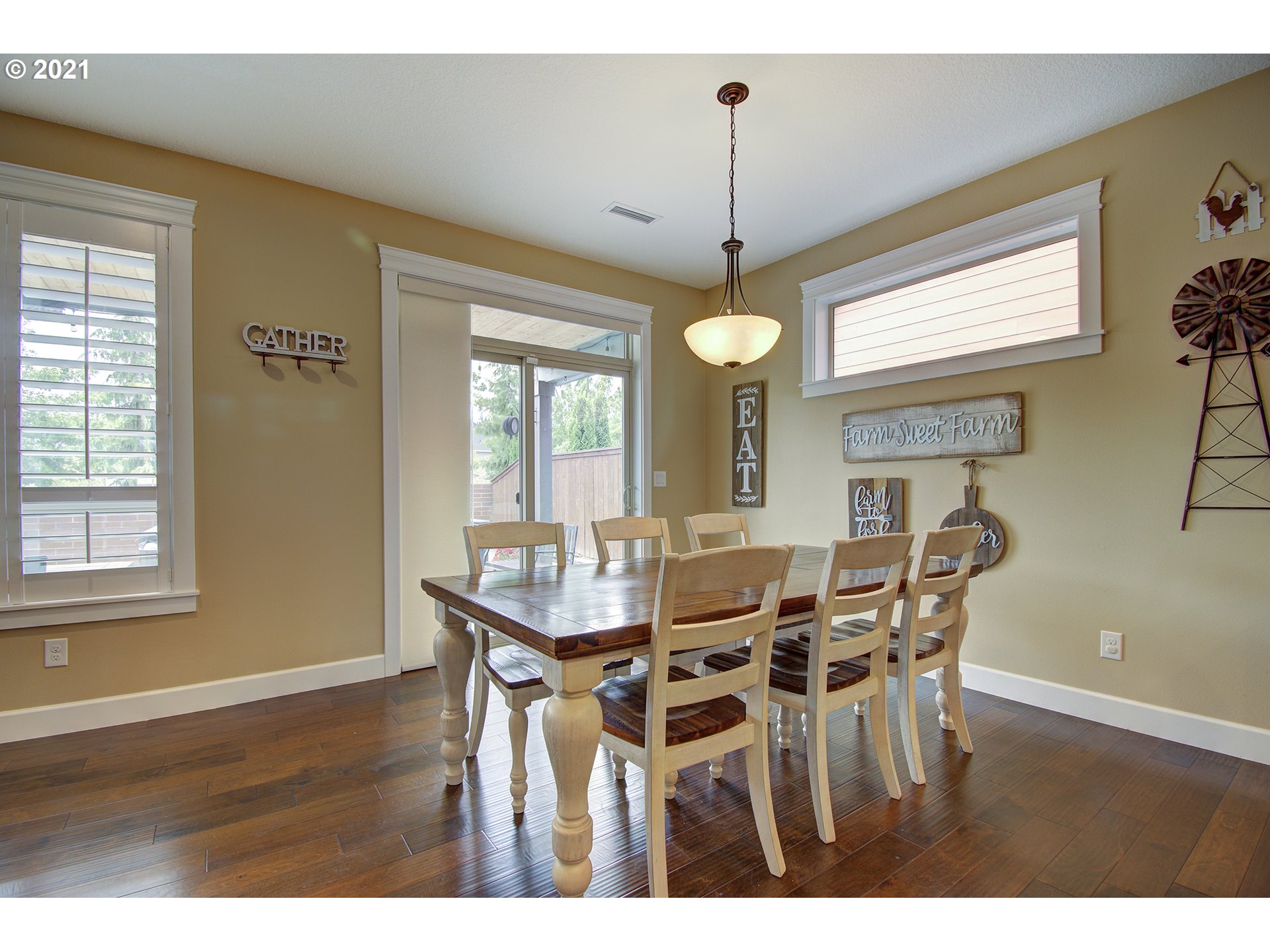 3889 North 1st Way Ridgefield, WA 98642 - Photo 6 of 30