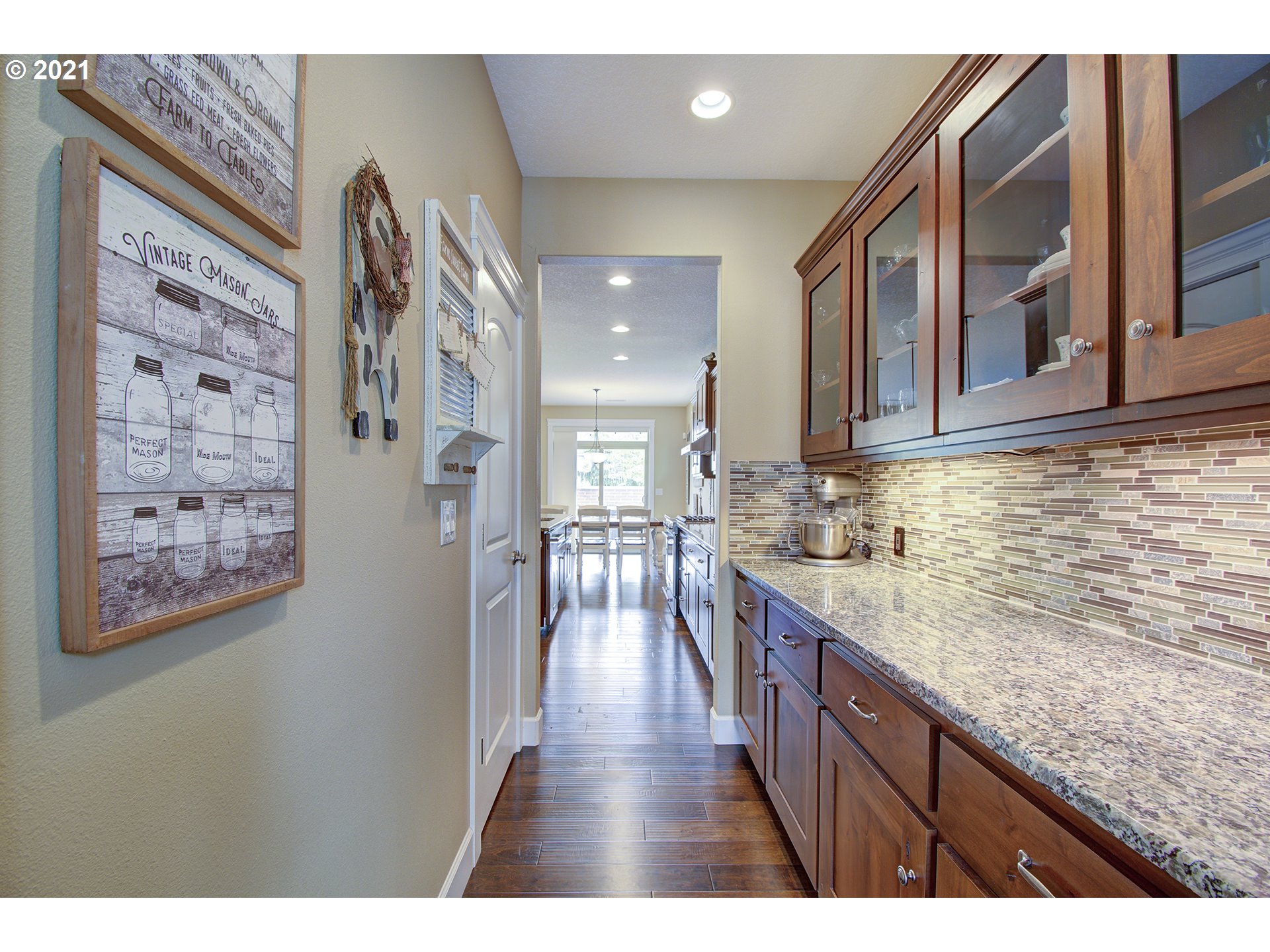 3889 North 1st Way Ridgefield, WA 98642 - Photo 9 of 30