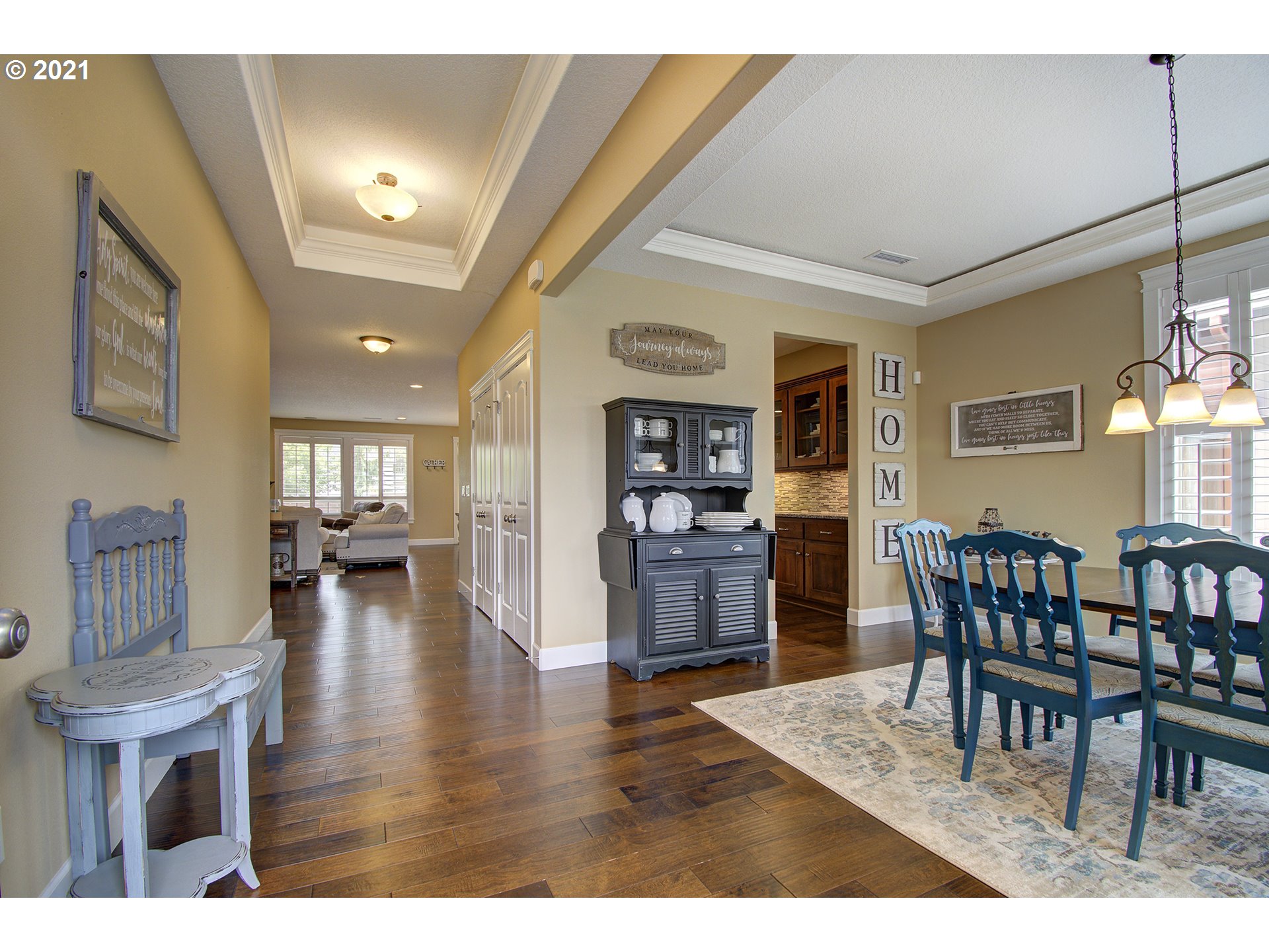 3889 North 1st Way Ridgefield, WA 98642 - Photo 10 of 30